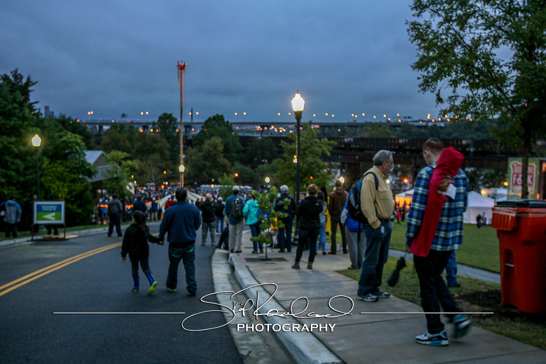 Richmond Folk Festival – 2014 – Friday #162645