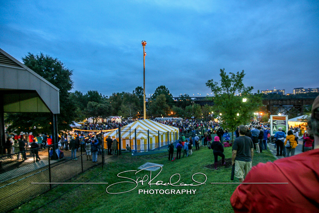 Richmond Folk Festival – 2014 – Friday #162648
