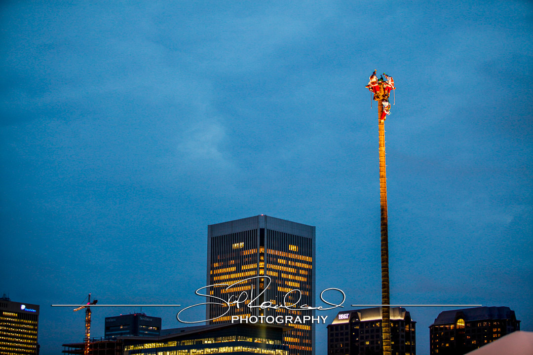 Richmond Folk Festival – 2014 – Friday #162649