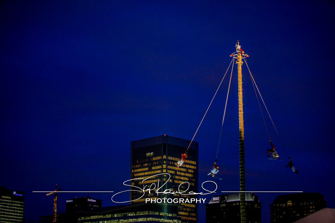 Richmond Folk Festival – 2014 – Friday #162653