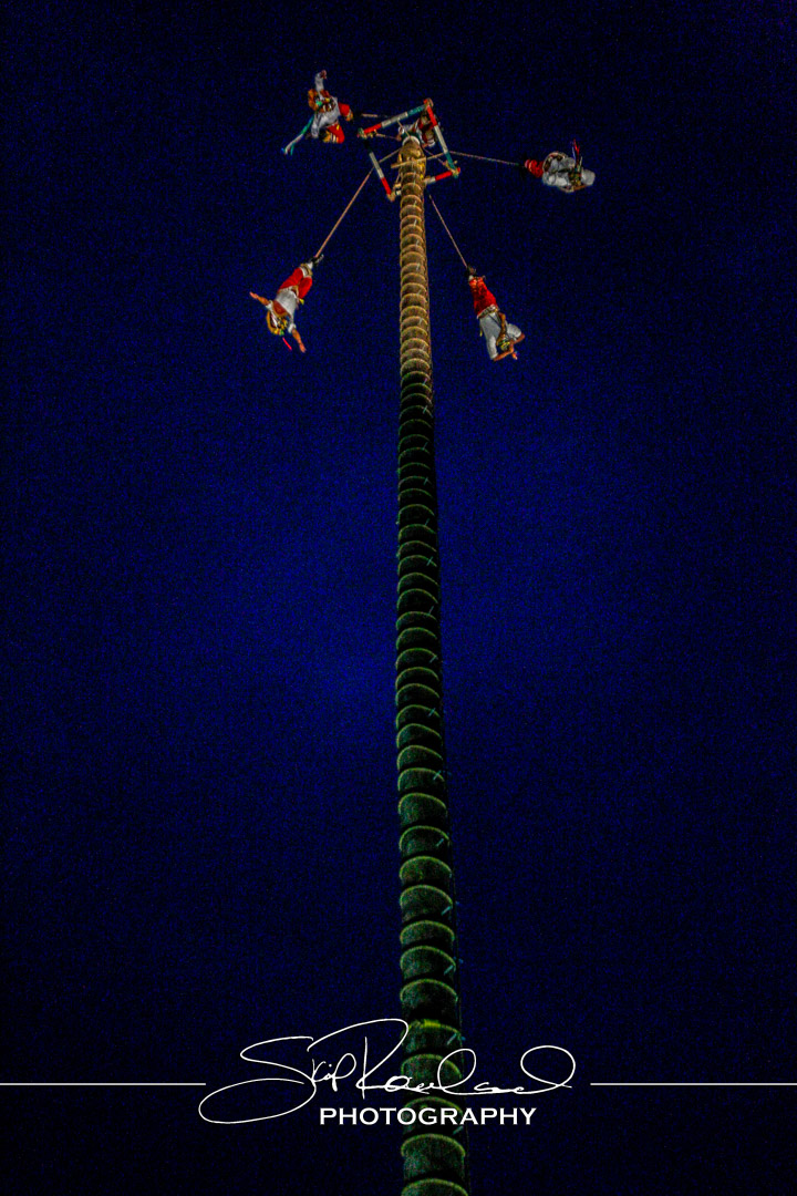 Richmond Folk Festival – 2014 – Friday #162655