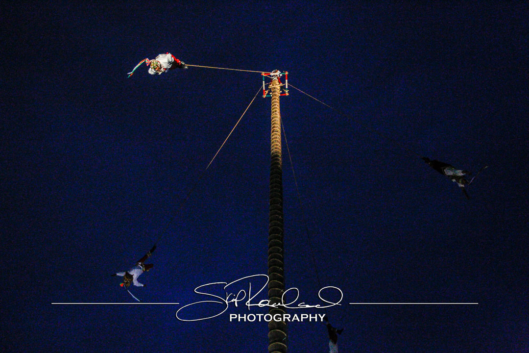 Richmond Folk Festival – 2014 – Friday #162658