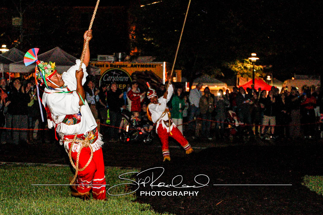 Richmond Folk Festival – 2014 – Friday #162662