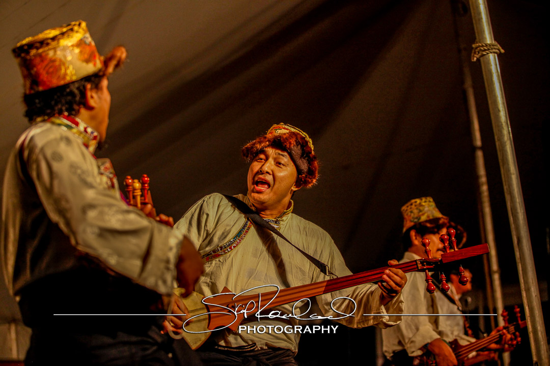 Richmond Folk Festival – 2014 – Friday #162664
