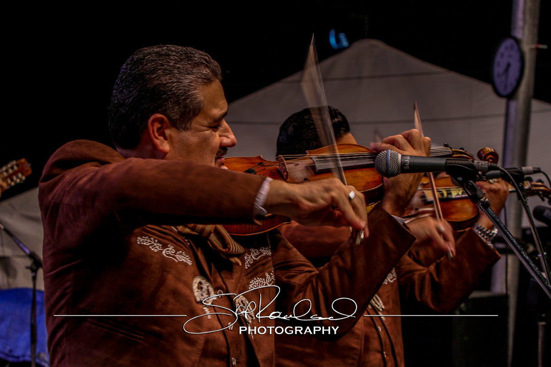 Richmond Folk Festival – 2014 – Friday #162666