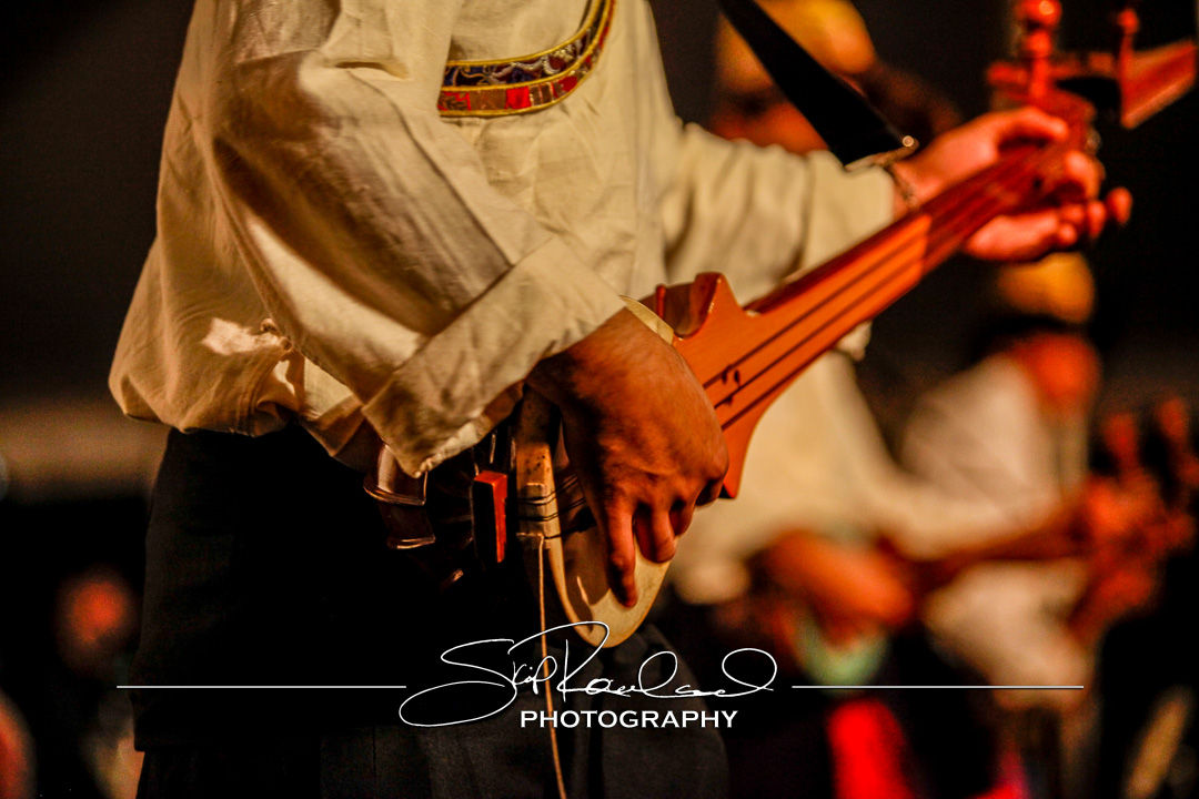 Richmond Folk Festival – 2014 – Friday #162667