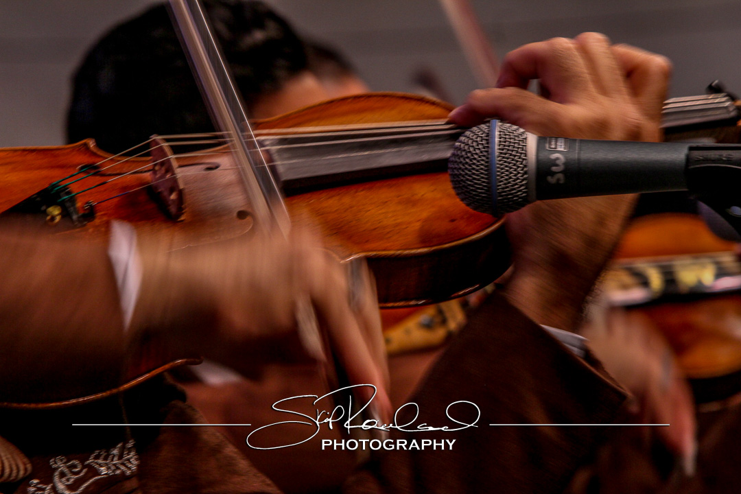 Richmond Folk Festival – 2014 – Friday #162668