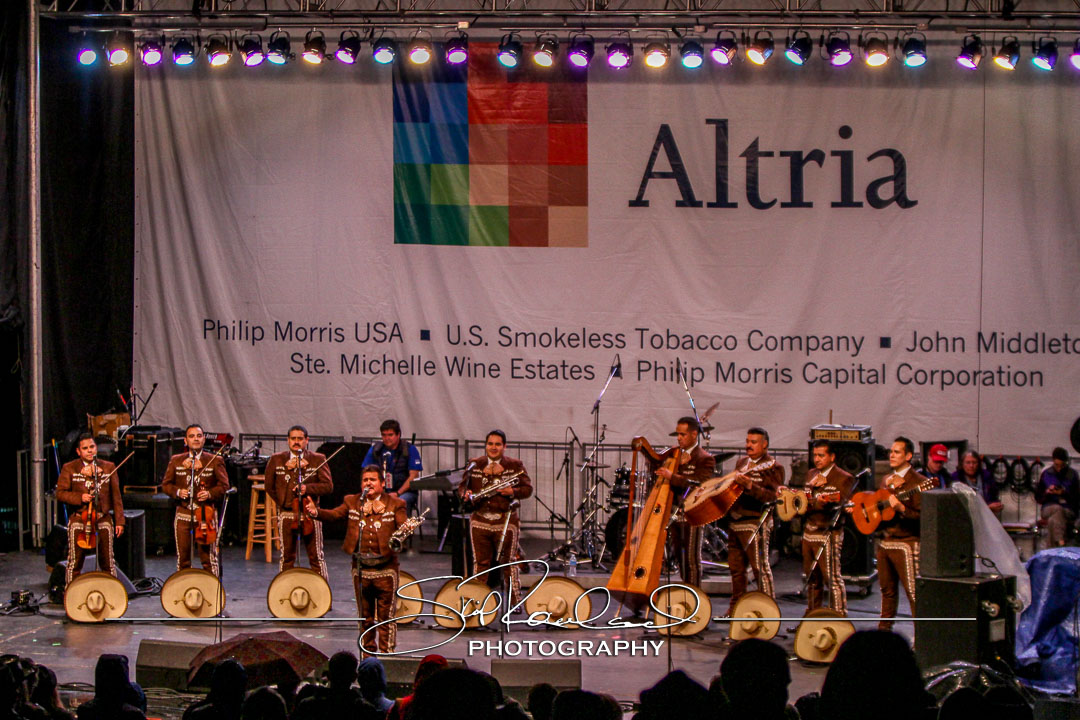 Richmond Folk Festival – 2014 – Friday #162671