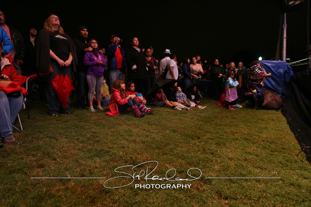 Richmond Folk Festival – 2014 – Friday #162676