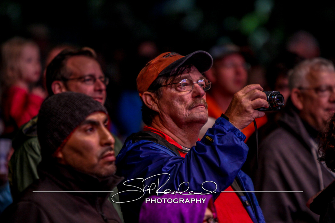 Richmond Folk Festival – 2014 – Friday #162681