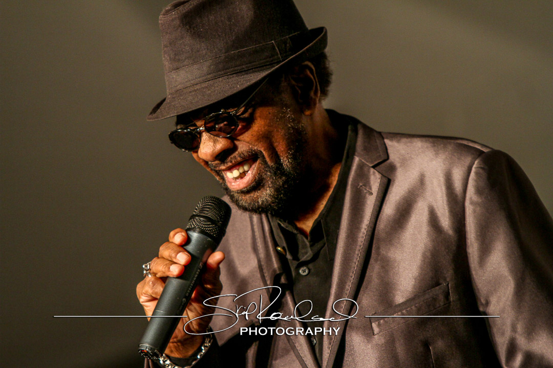 Richmond Folk Festival – 2014 – Friday #162685