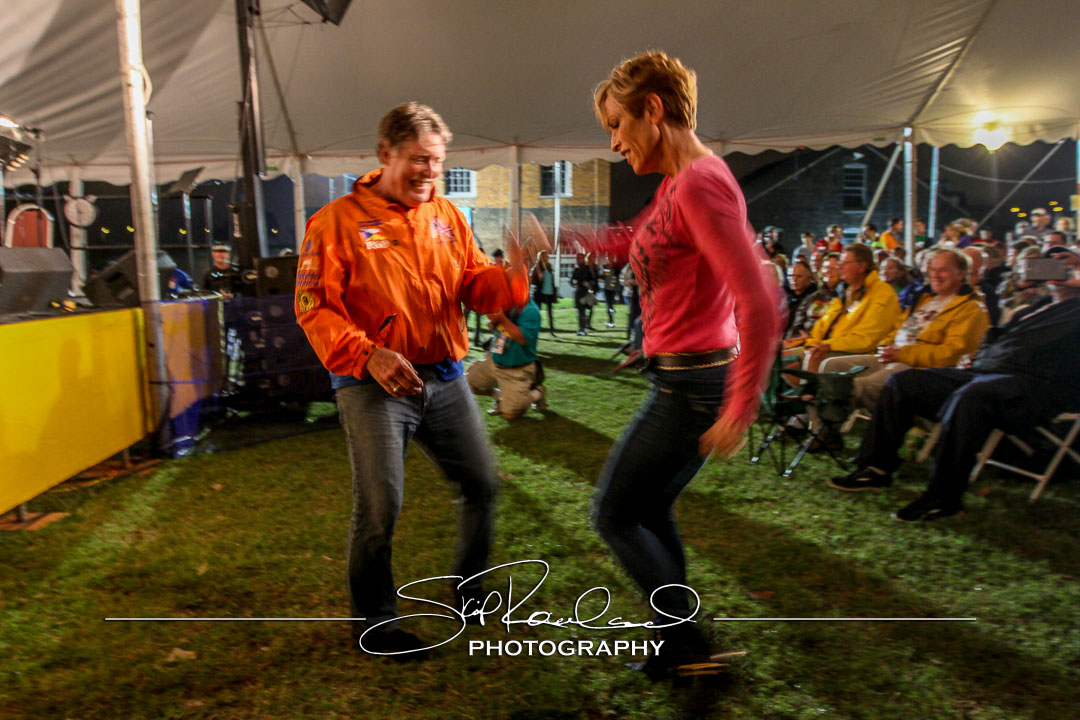 Richmond Folk Festival – 2014 – Friday #162693