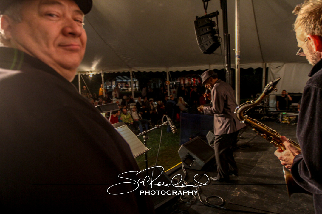 Richmond Folk Festival – 2014 – Friday #162694