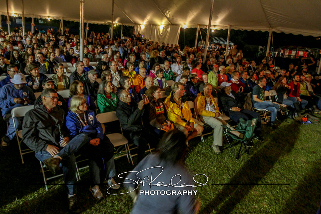 Richmond Folk Festival – 2014 – Friday #162695