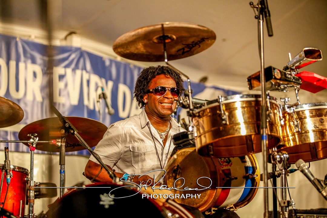 Richmond Folk Festival – 2014 – Friday #162699