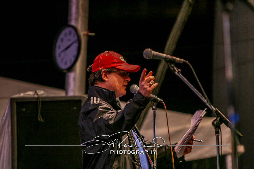 Richmond Folk Festival – 2014 – Friday #162706