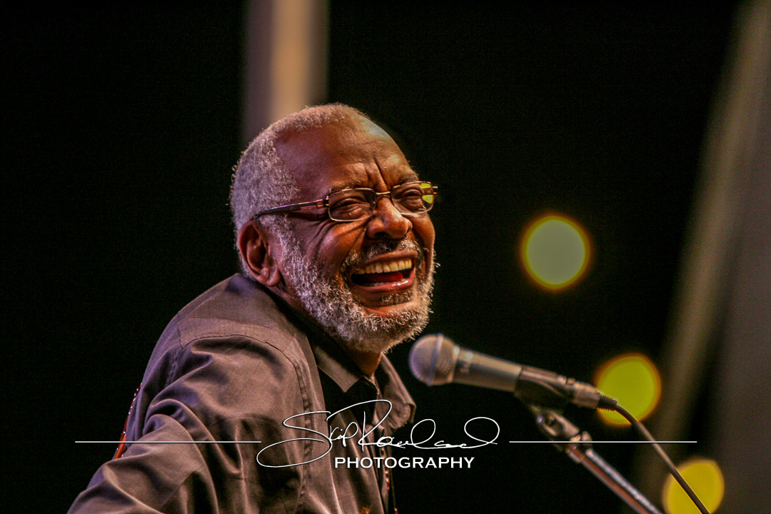 Richmond Folk Festival – 2014 – Friday #162707