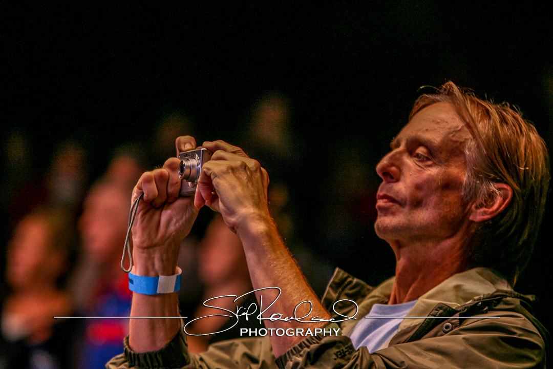 Richmond Folk Festival – 2014 – Friday #162708