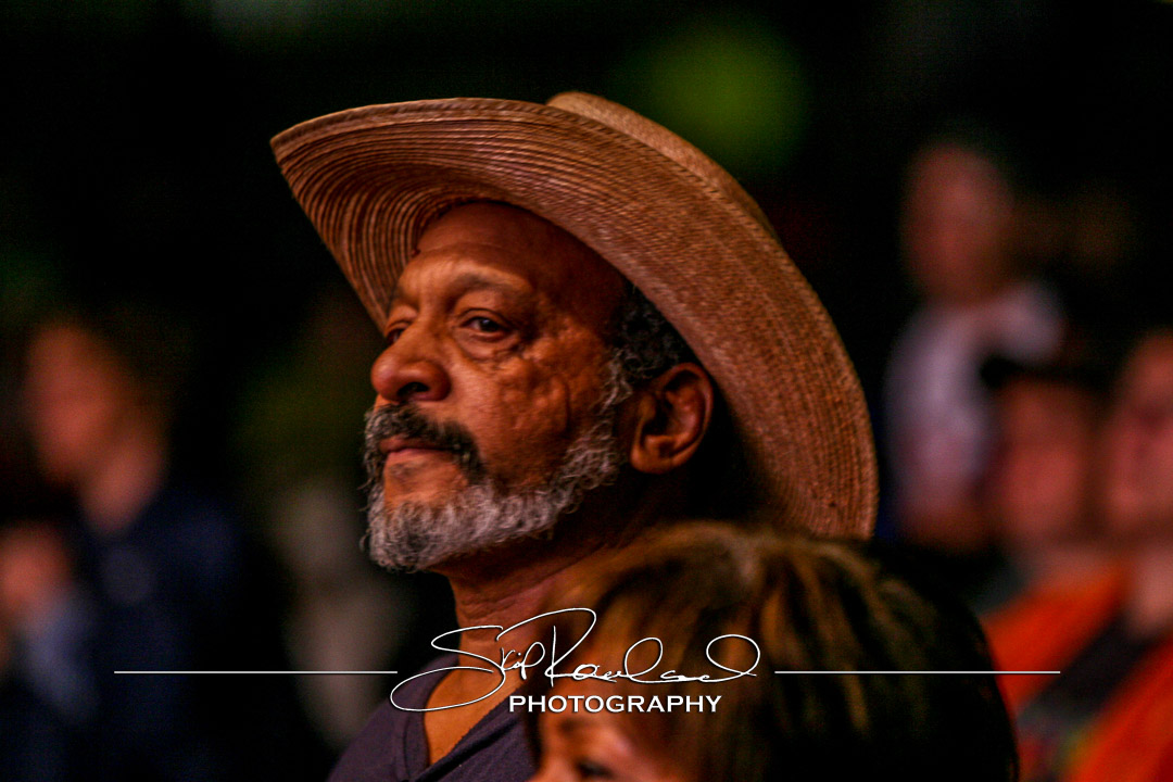 Richmond Folk Festival – 2014 – Friday #162709