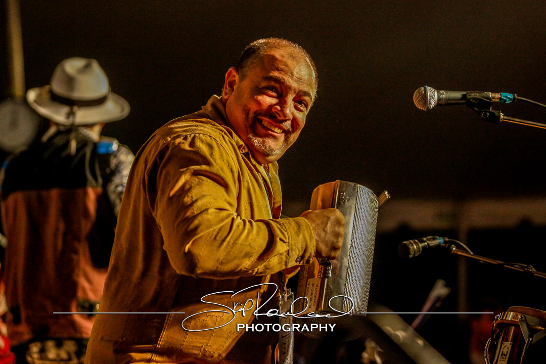 Richmond Folk Festival – 2014 – Friday #162711