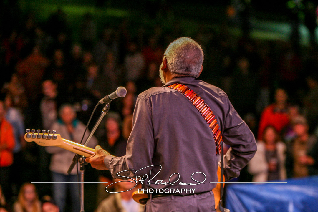 Richmond Folk Festival – 2014 – Friday #162714