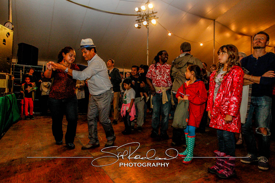 Richmond Folk Festival – 2014 – Friday #162715