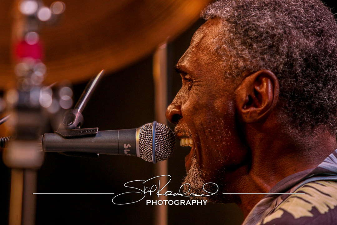 Richmond Folk Festival – 2014 – Friday #162716