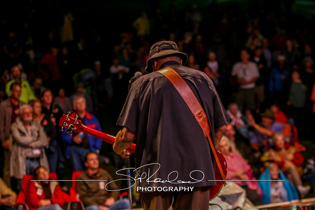 Richmond Folk Festival – 2014 – Friday #162717