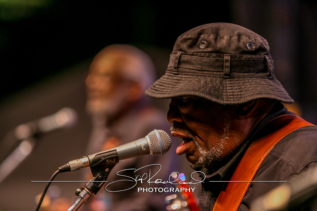Richmond Folk Festival – 2014 – Friday #162718