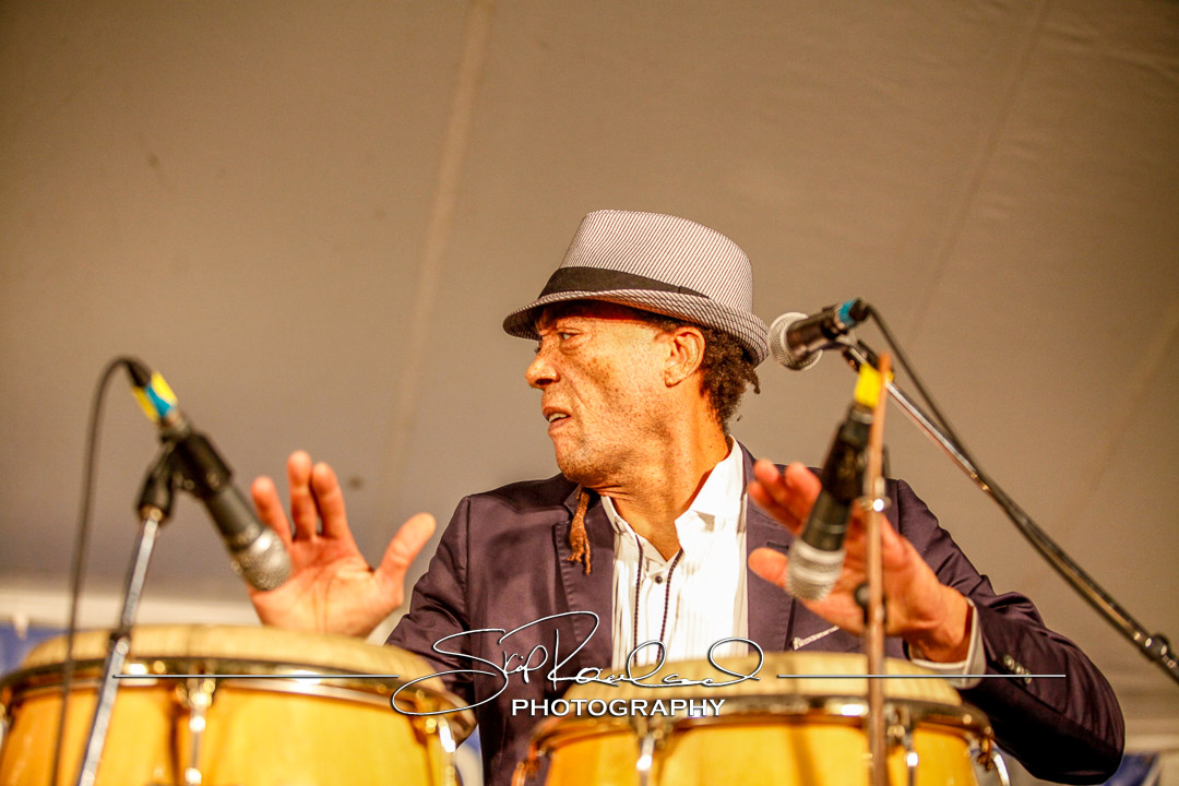 Richmond Folk Festival – 2014 – Friday #162719