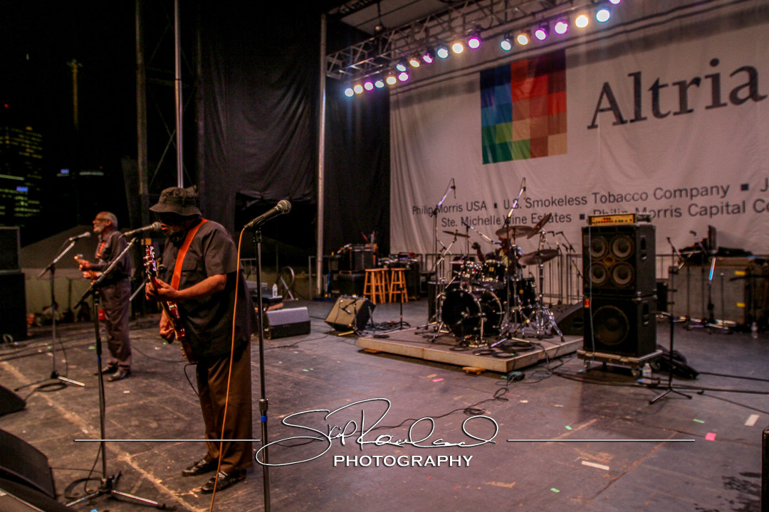 Richmond Folk Festival – 2014 – Friday #162720