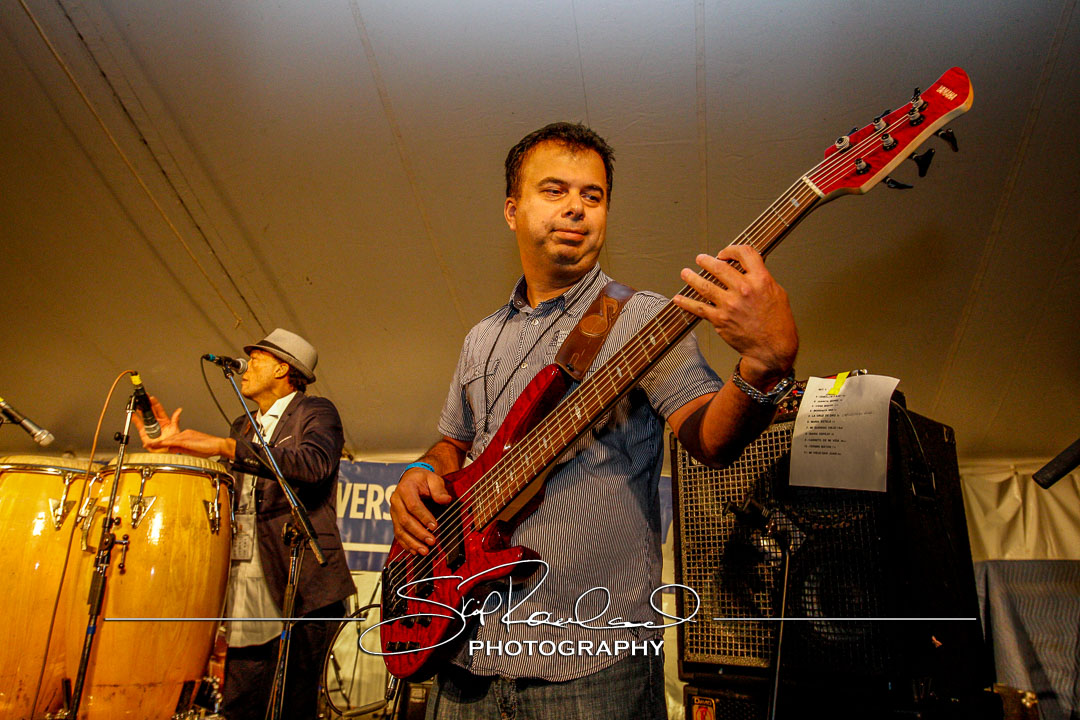 Richmond Folk Festival – 2014 – Friday #162721