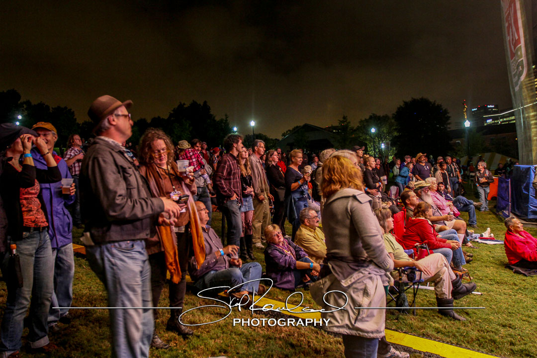 Richmond Folk Festival – 2014 – Friday #162723
