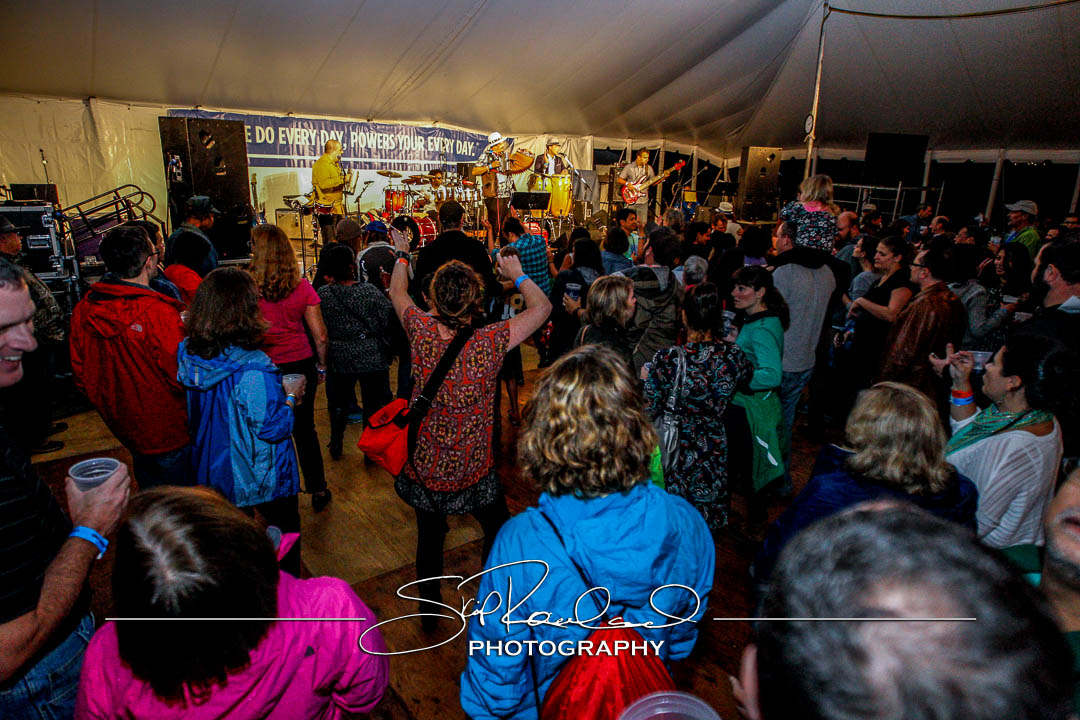 Richmond Folk Festival – 2014 – Friday #162725
