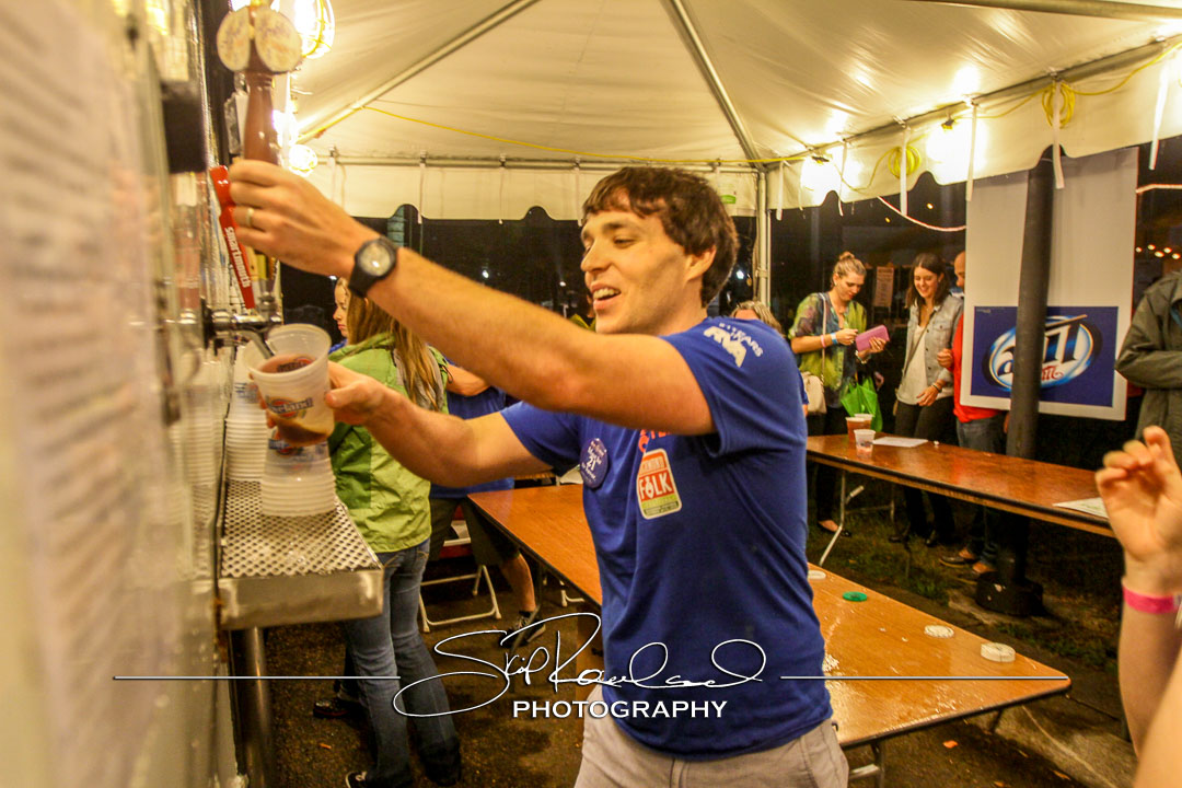 Richmond Folk Festival – 2014 – Friday #162727