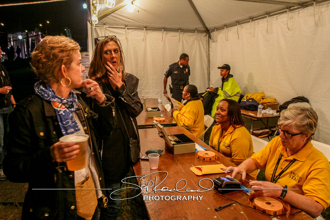 Richmond Folk Festival – 2014 – Friday #162728