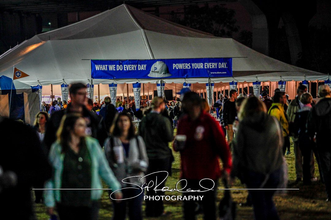 Richmond Folk Festival – 2014 – Friday #162732