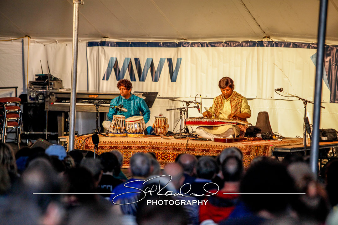 Richmond Folk Festival – 2014 – Friday #162737
