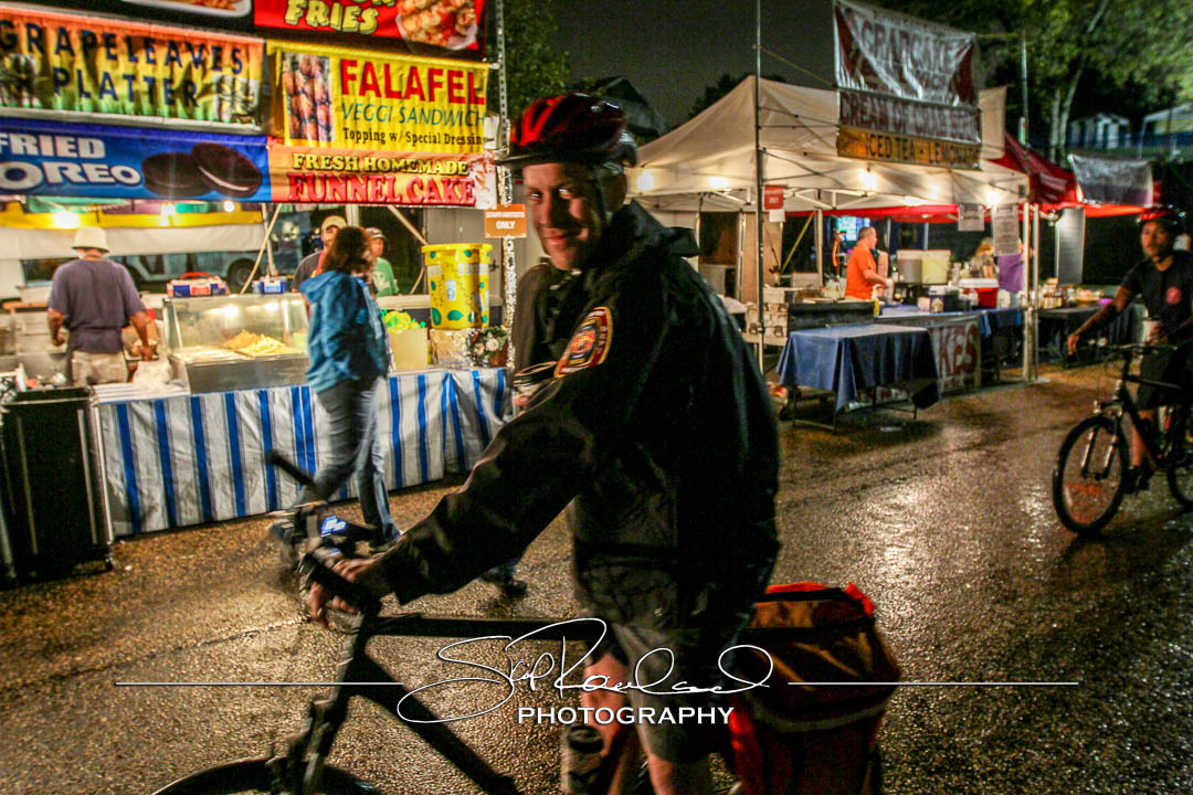 Richmond Folk Festival – 2014 – Friday #162738