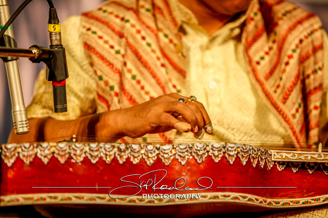 Richmond Folk Festival – 2014 – Friday #162739