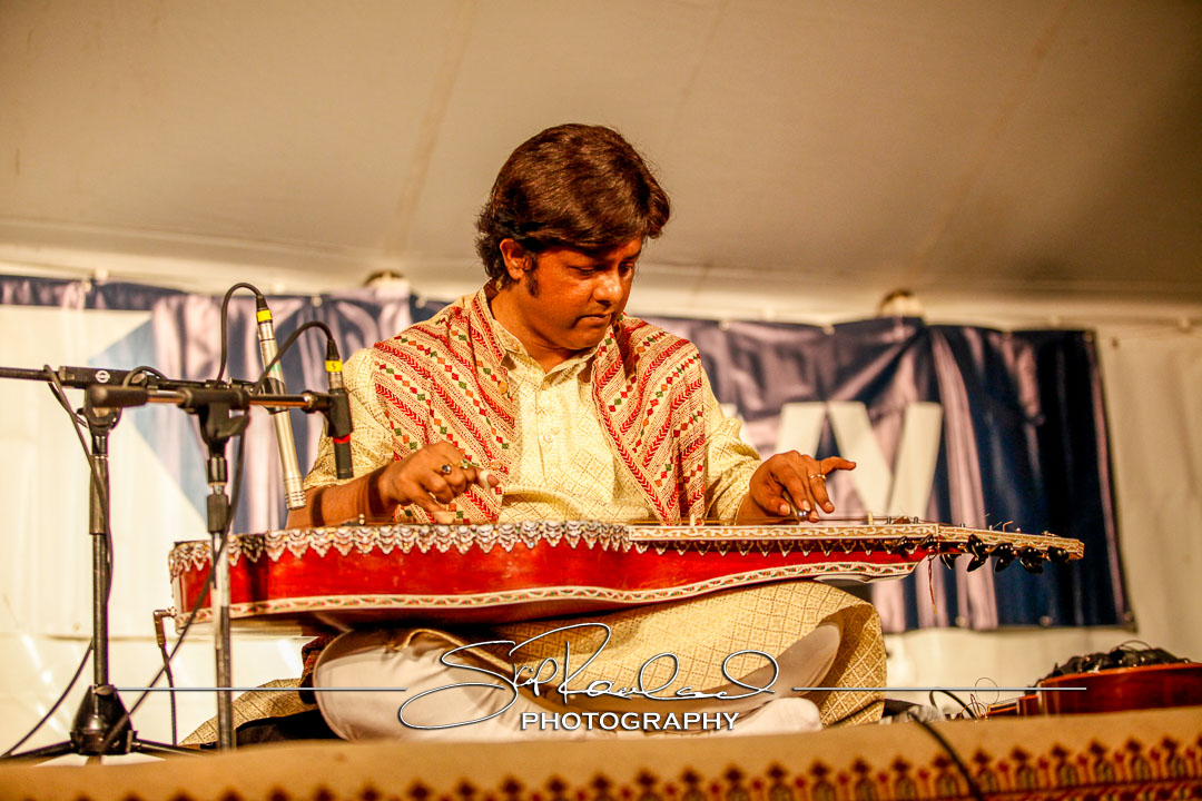 Richmond Folk Festival – 2014 – Friday #162740