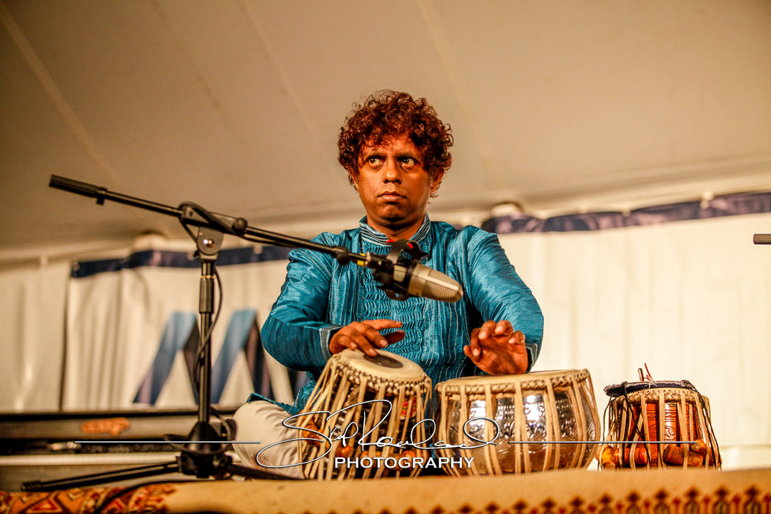 Richmond Folk Festival – 2014 – Friday #162742