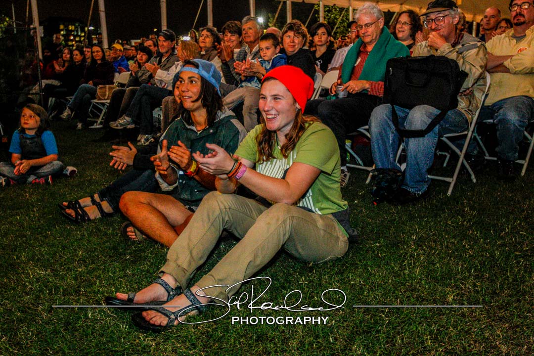 Richmond Folk Festival – 2014 – Friday #162744