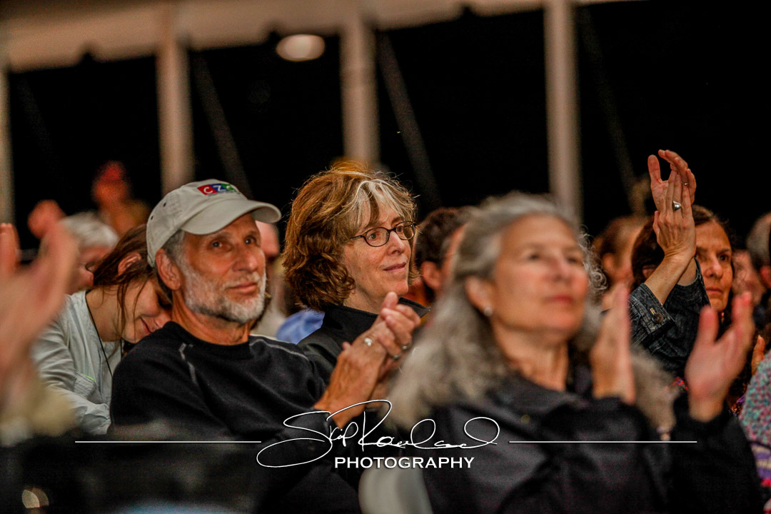 Richmond Folk Festival – 2014 – Friday #162745