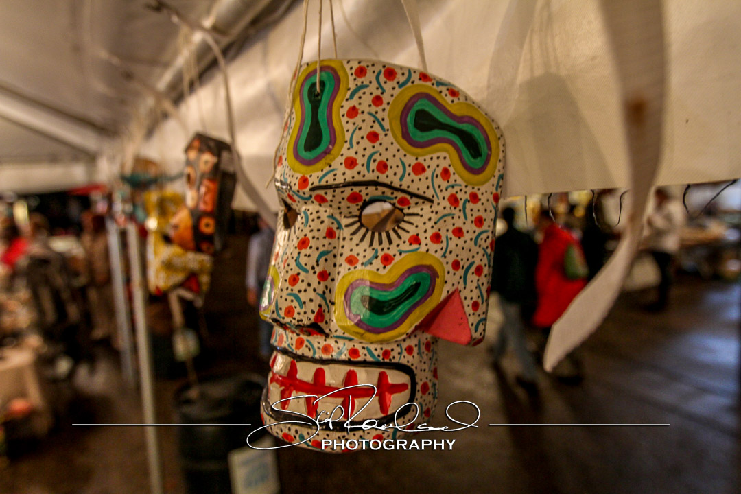 Richmond Folk Festival – 2014 – Friday #162749