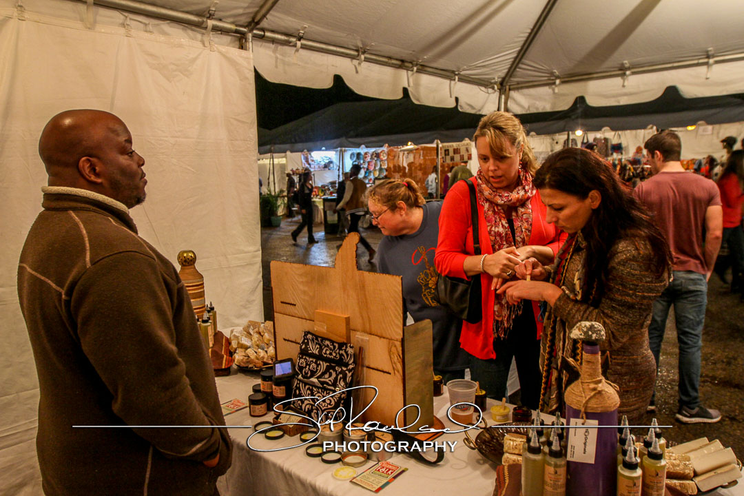 Richmond Folk Festival – 2014 – Friday #162750