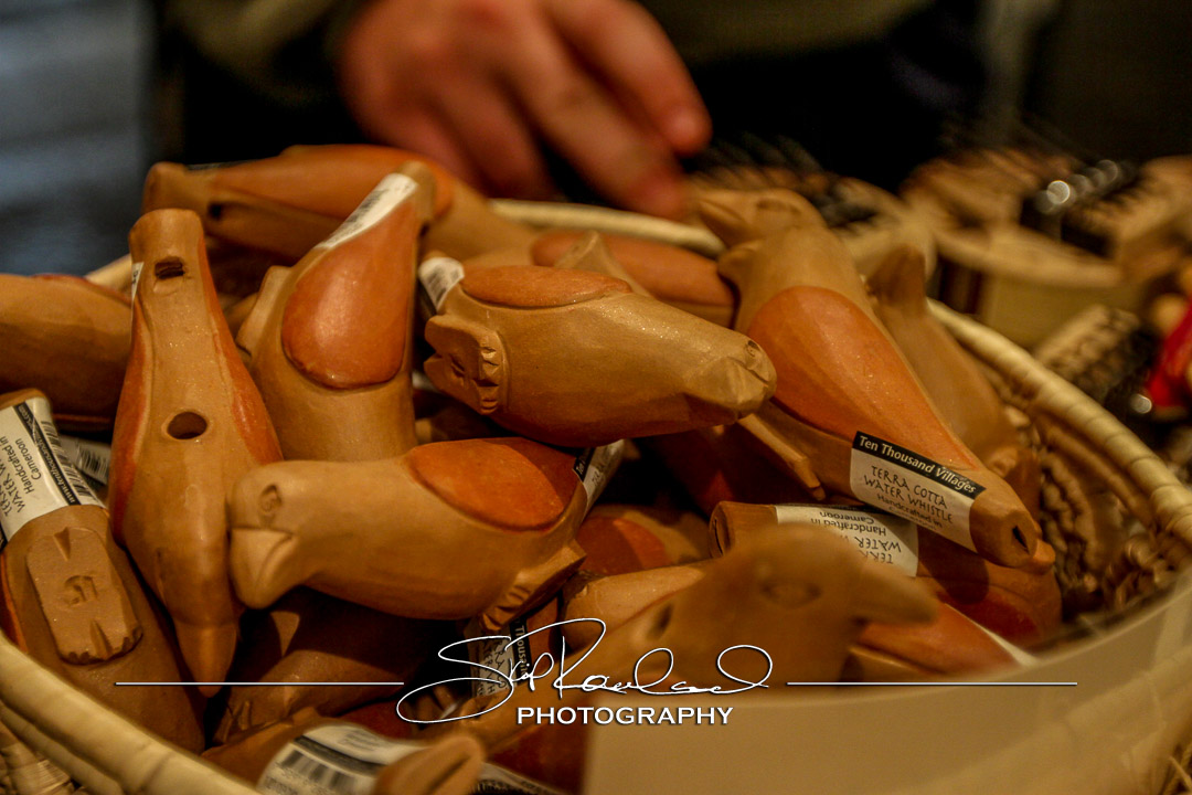 Richmond Folk Festival – 2014 – Friday #162752