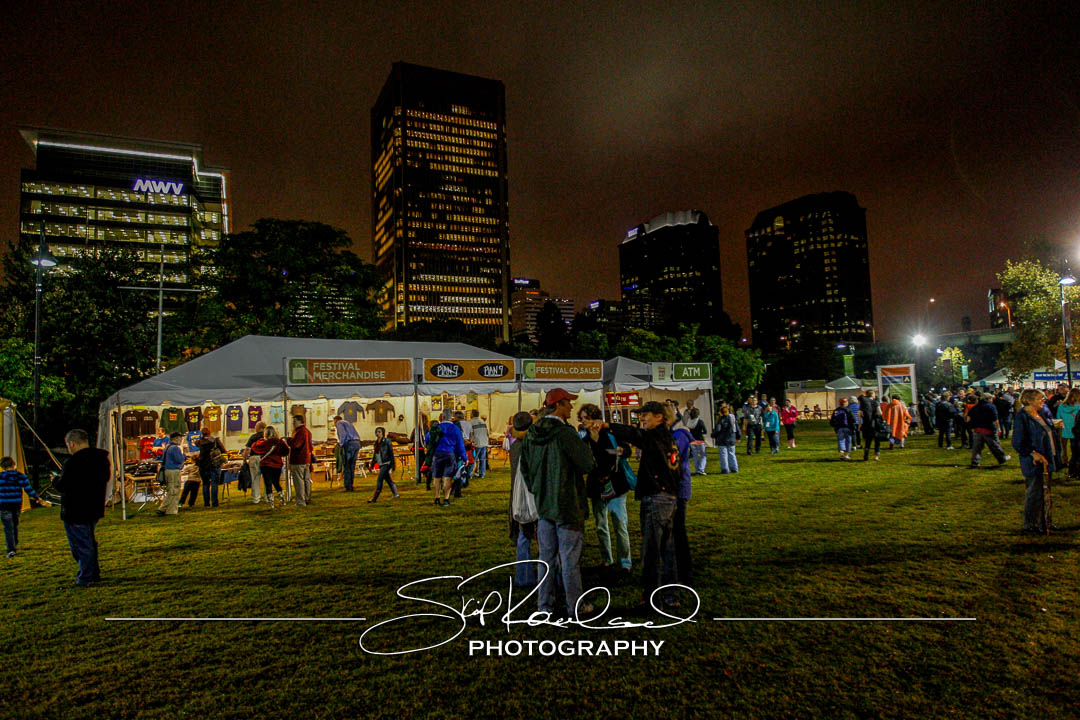 Richmond Folk Festival – 2014 – Friday #162755
