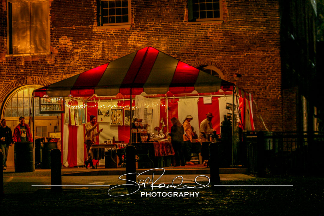 Richmond Folk Festival – 2014 – Friday #162757