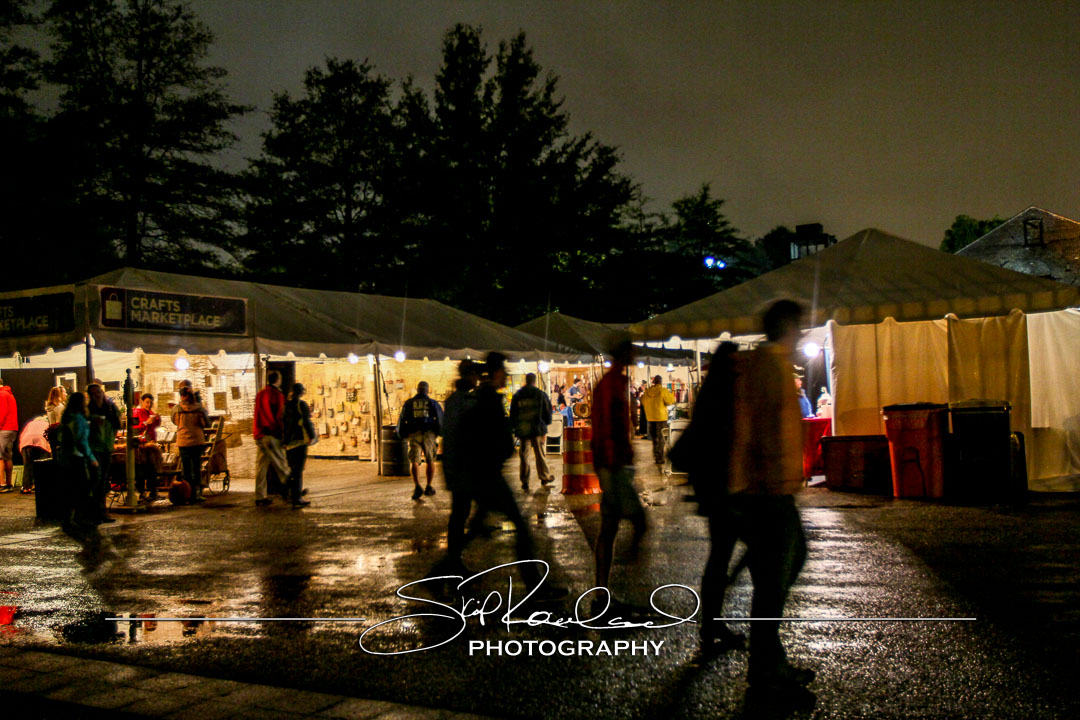 Richmond Folk Festival – 2014 – Friday #162758
